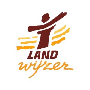 logo landwijzer